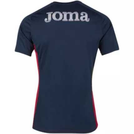 Tricou Joma Romania