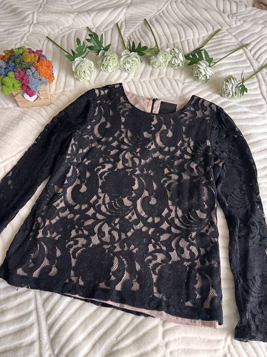 Елегантни блузи за всеки повод