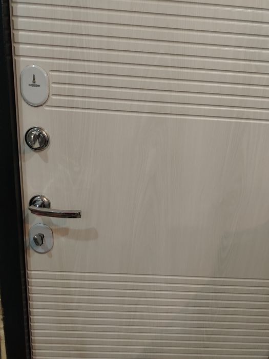 Комн общ сатылымда