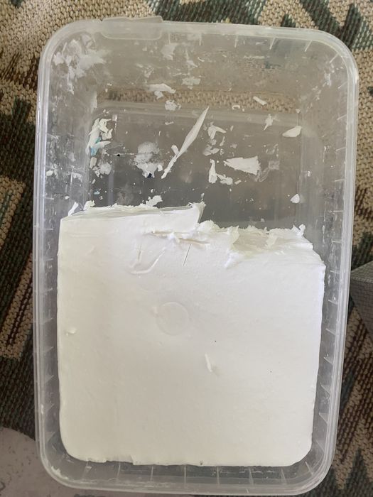 Основа для мыло качество супер