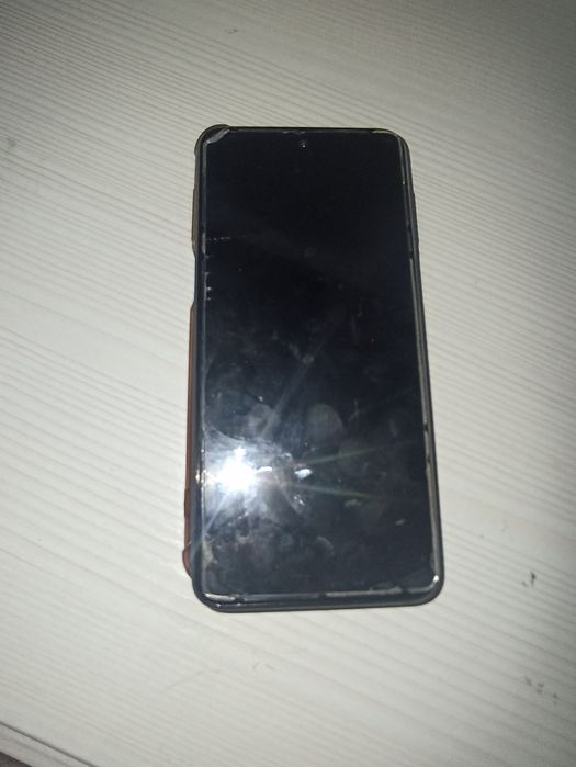 Redmi note 9s. Срочно сатылады