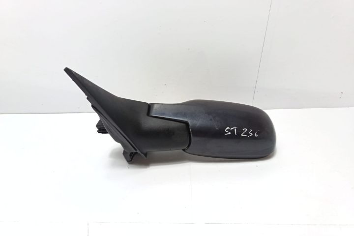 Oglinda stanga electrica Renault Scenic a 2-a generatie