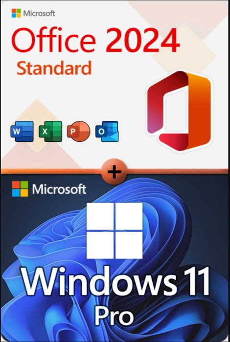 Instalare Windows, Office, Reparatii Calculatoare, Laptop, Mentenanta
