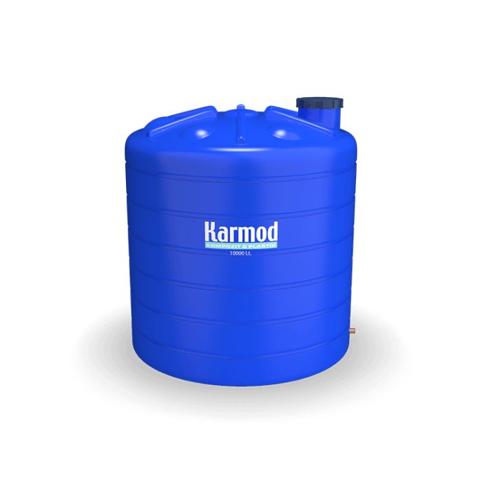 10т/10м3/10 000л/Цистерна/Резервоар/Бидон/UAN/УАН/БЕЗПЛАТНА ДОСТАВКА