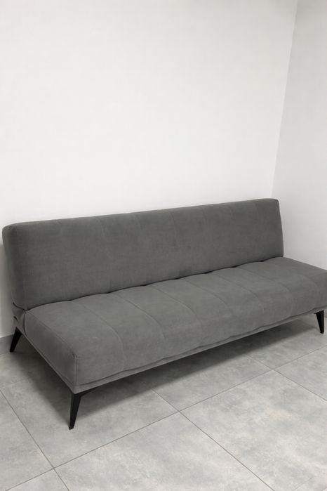 Продам диван раскладной