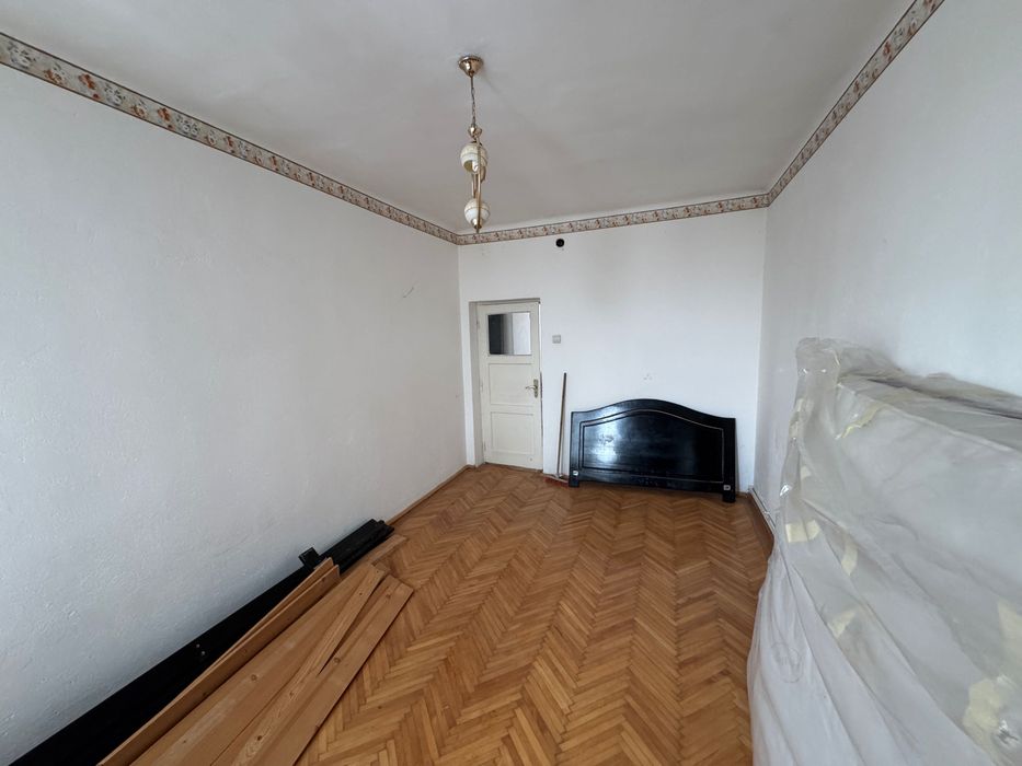 Apartament 2 camere – Str. Negoiu, Făgăraș