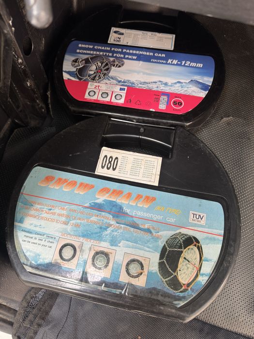 Sep zanjir qorga gentra kobalt nexia spark onix matiz damas