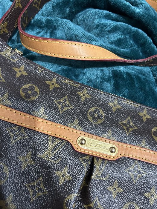 Geanta Louis Vuitton