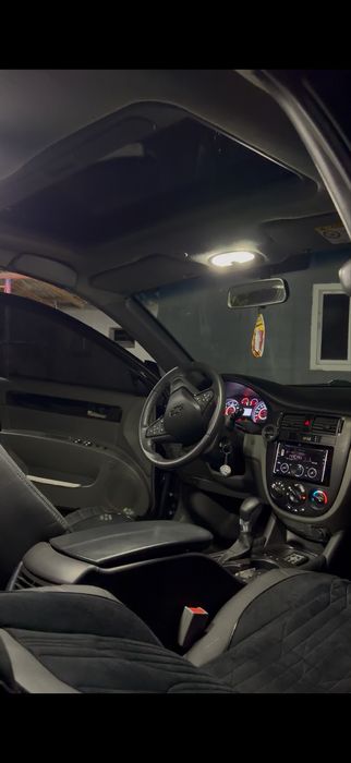 Jentra qora 2023 avtomat