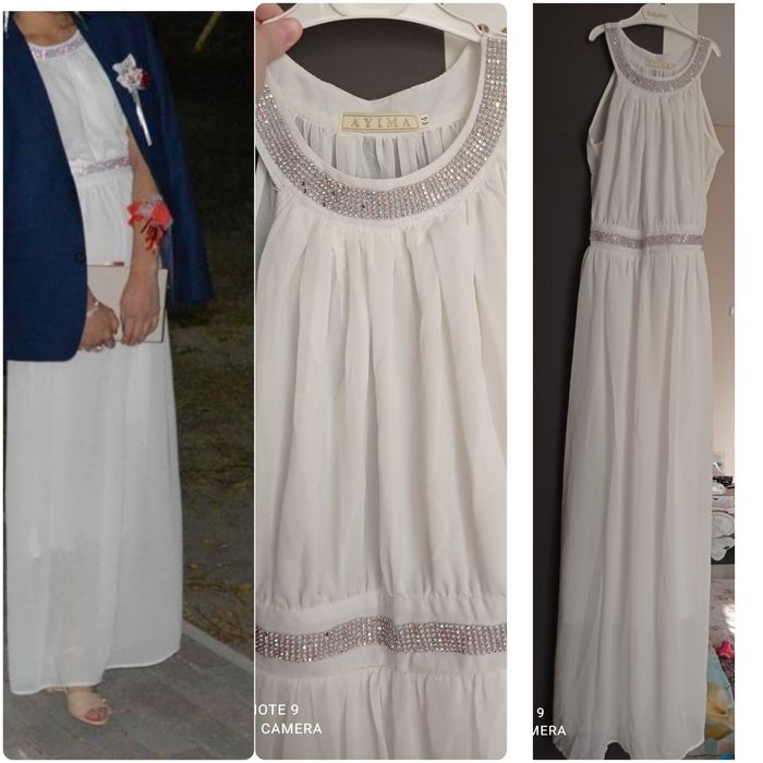 Все ПО 2000. Женские платья