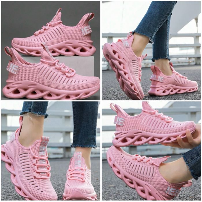 Sneakers, ghiozdan Adidas, Vans