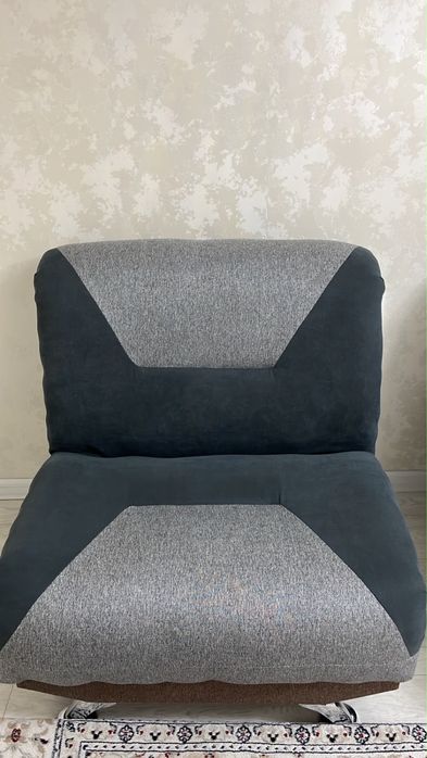 Продам диван хорошем качестве