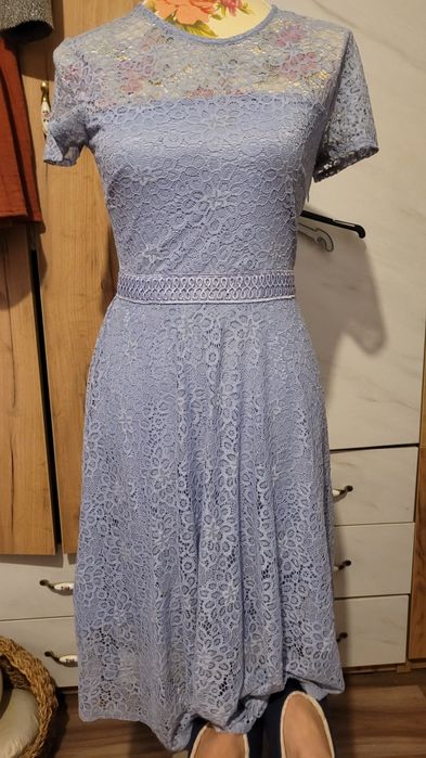 Rochie damă elegantă