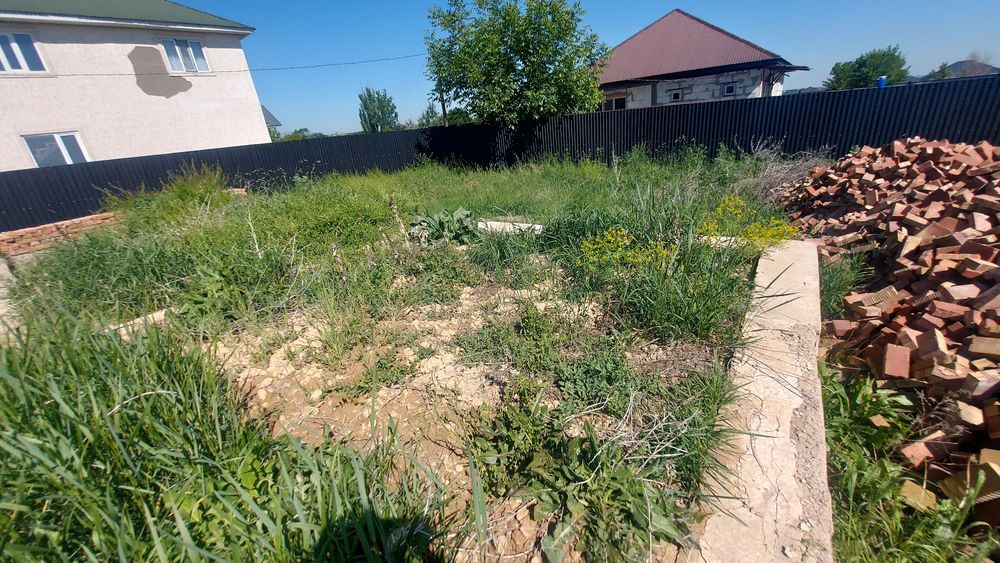 Қаскелең Сәукеле ауылы Асылтас көшесі