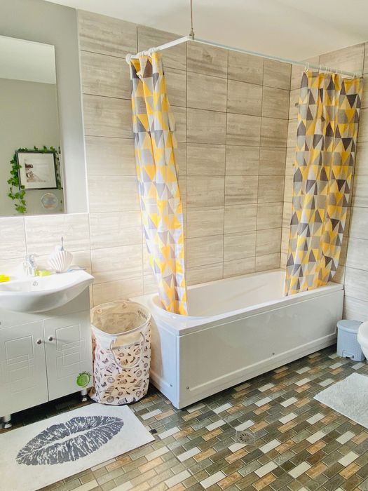 Къща, гр. Ветрен, област Пазарджик