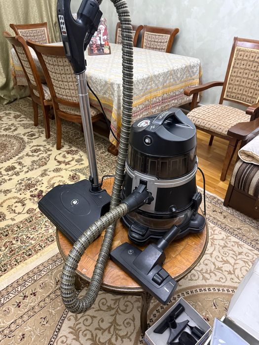 Продам оригинальный Roboclean