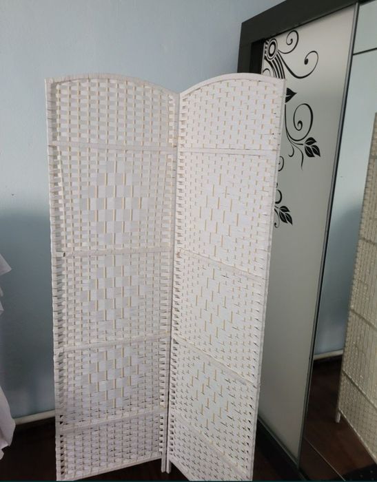 Ширма перегородка