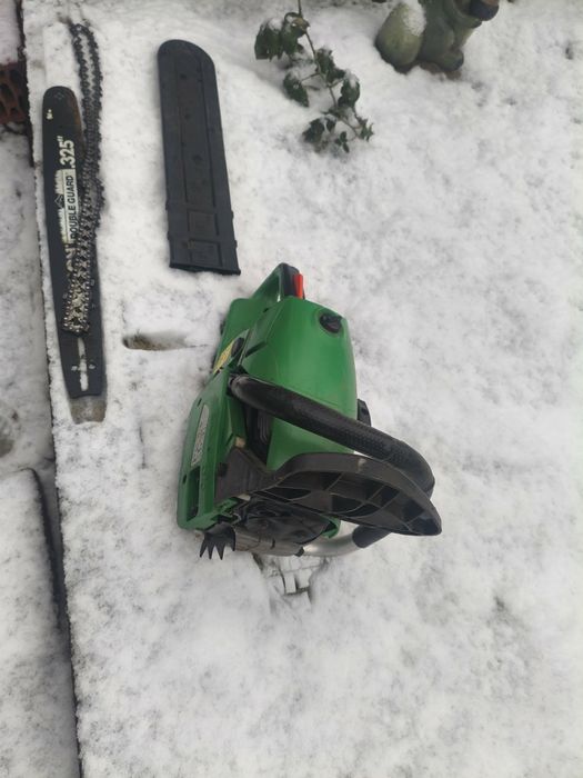 Vind drujba FLO 114 LWA