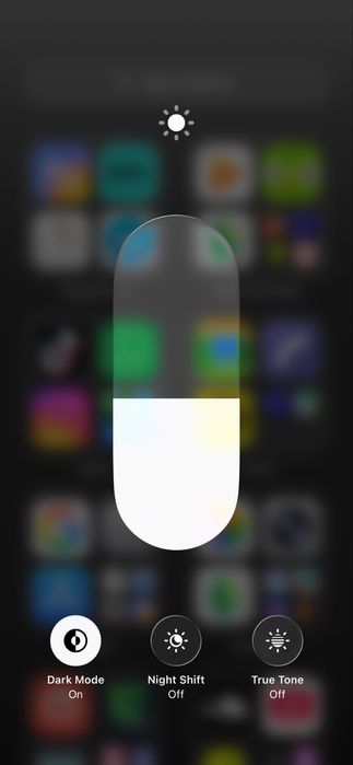 Айфон 13 128гб 75%