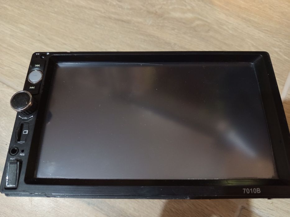 Мултимедия за Опел