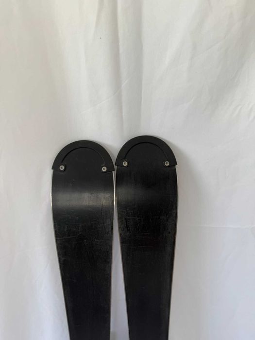 Ski schi copii K2 Strike JR 112cm