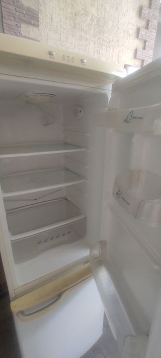 Холодильник Самсунг с доставкой
