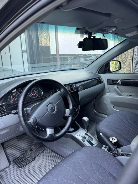 Gentra jentra lacetti 2023 kraska toza