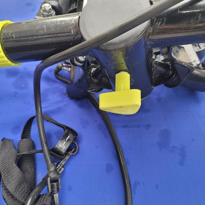 Фитнес уред    .