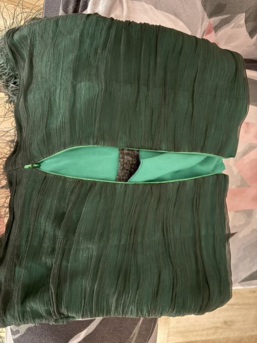 rochie de seară, elegantă