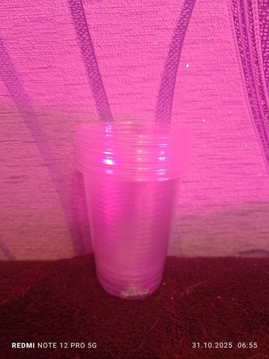 Стаканы п р о д а м