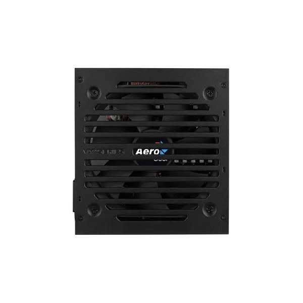 Блок питания AeroCool vx plus 450