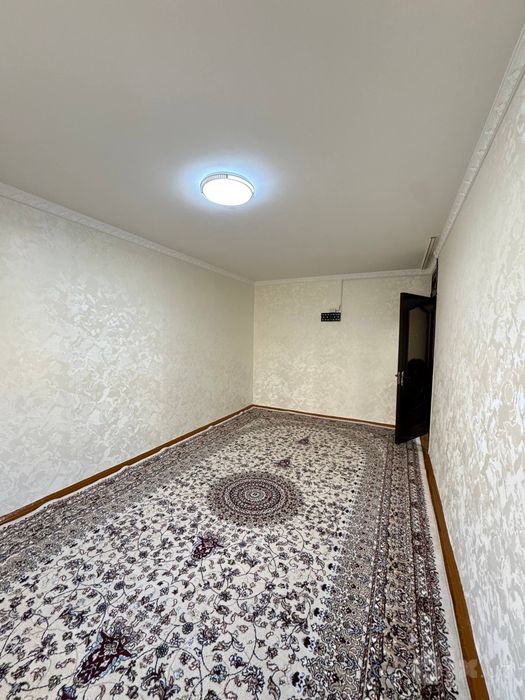 Gorgazdan 1-xonali kvartira sotiladi. Narxi 31000$