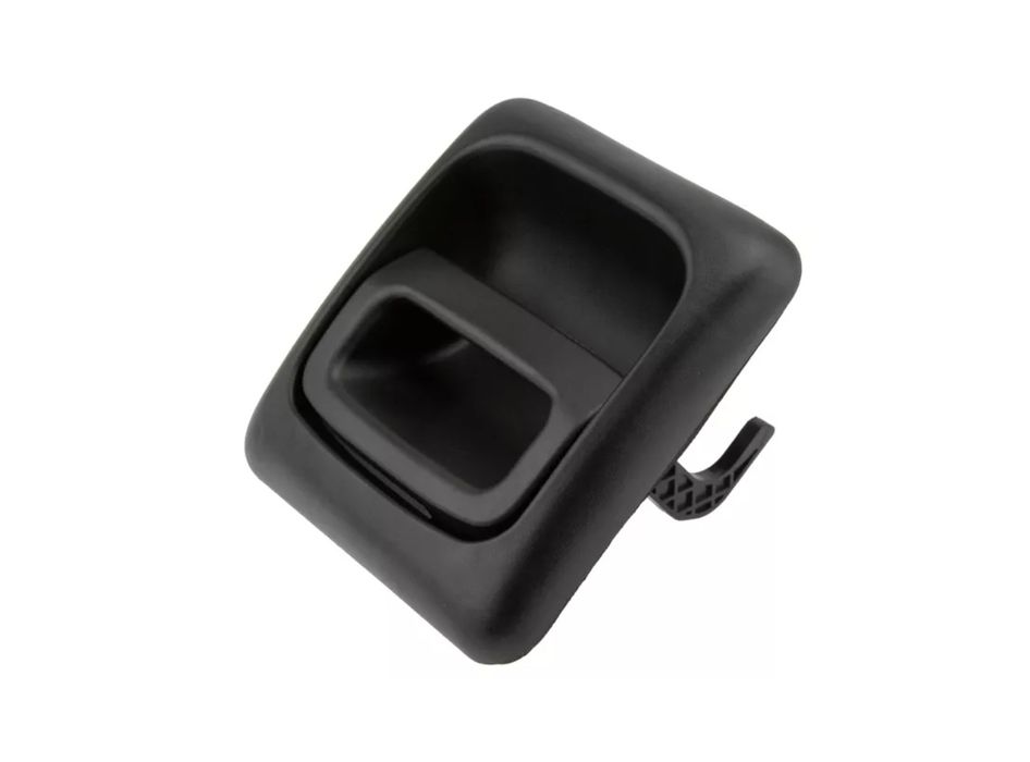 Външна Дръжка За Предна Врата Citroen Jumper Fiat Ducato Peugeot Boxer