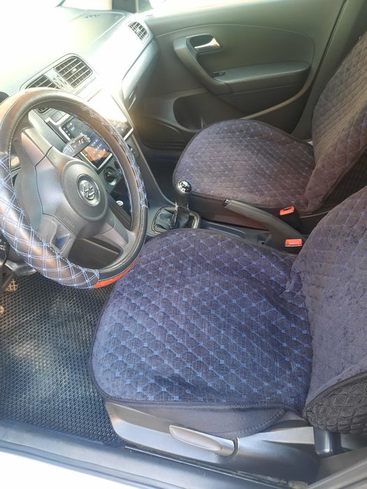 Продам машину в отличном состоянии