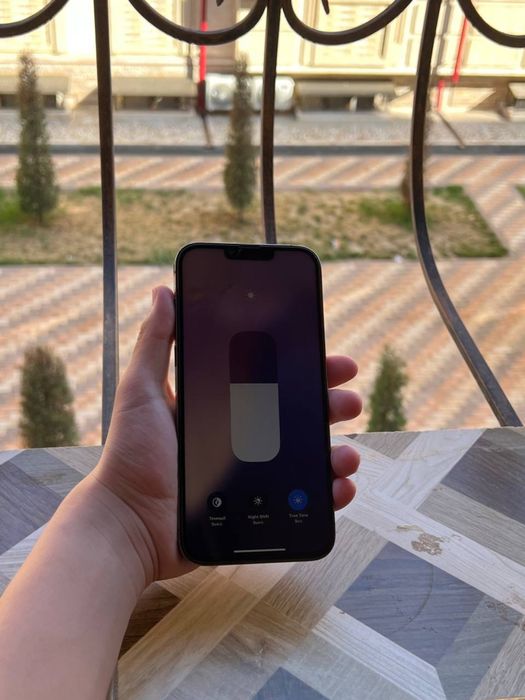 iphone 13 Pro Max srochni