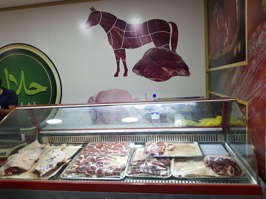 Tayyor Biznes sotiladi