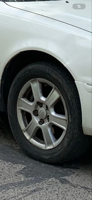 Продам диски на 16