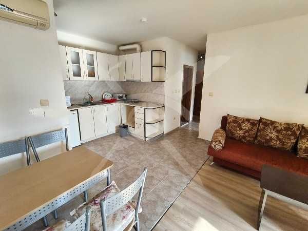 Продава се Двустаен апартамент в Китен - 75 кв.м за 1254 €/кв.м - Снимка #1
