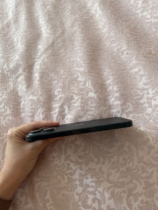 Iphone 15 pro max 512 Gb