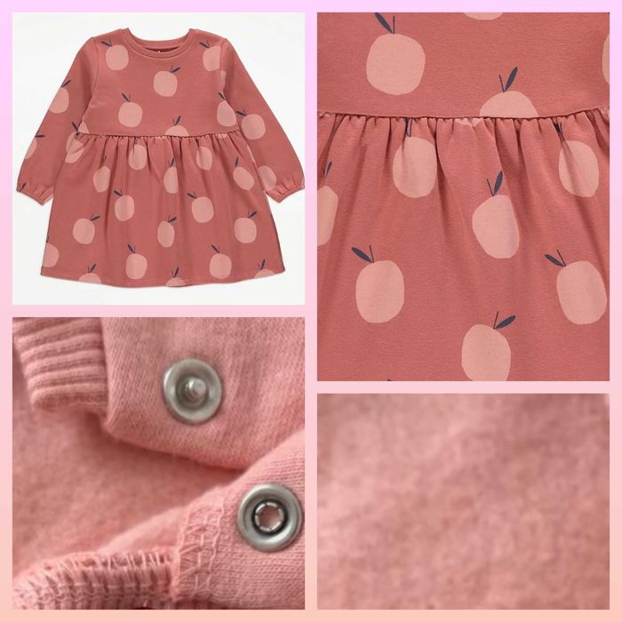 блейзър,сукман,клин,рокля др. Mini Boden,Angel&Rocket,Next 104р,3-4г