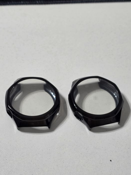 Huawei watch 6 pro