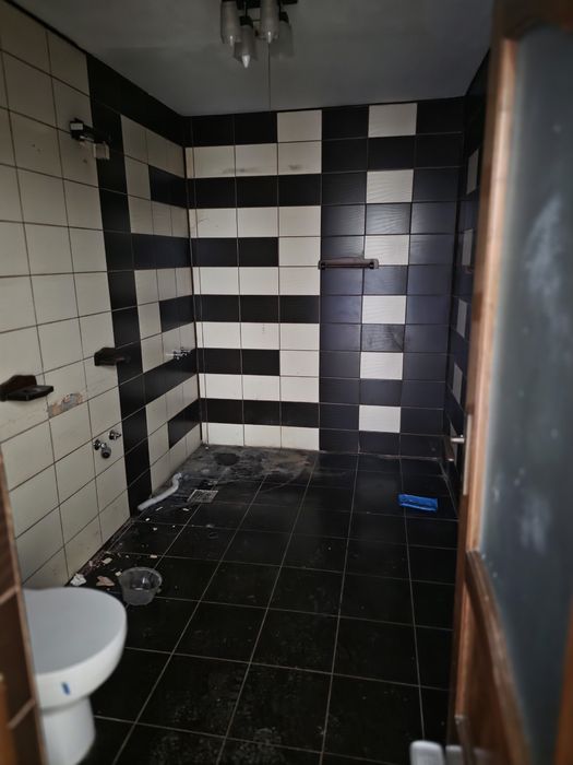 Vând apartament str.Mihai Eminescu Bistrița