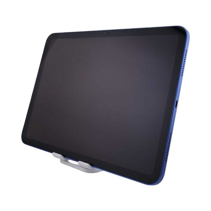 iPad A16 256GB Wi-Fi Blue - GARANTIE 12 LUNI | TrueGSM