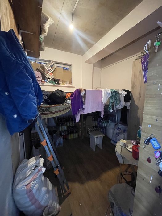 Сдам в аренду помещение