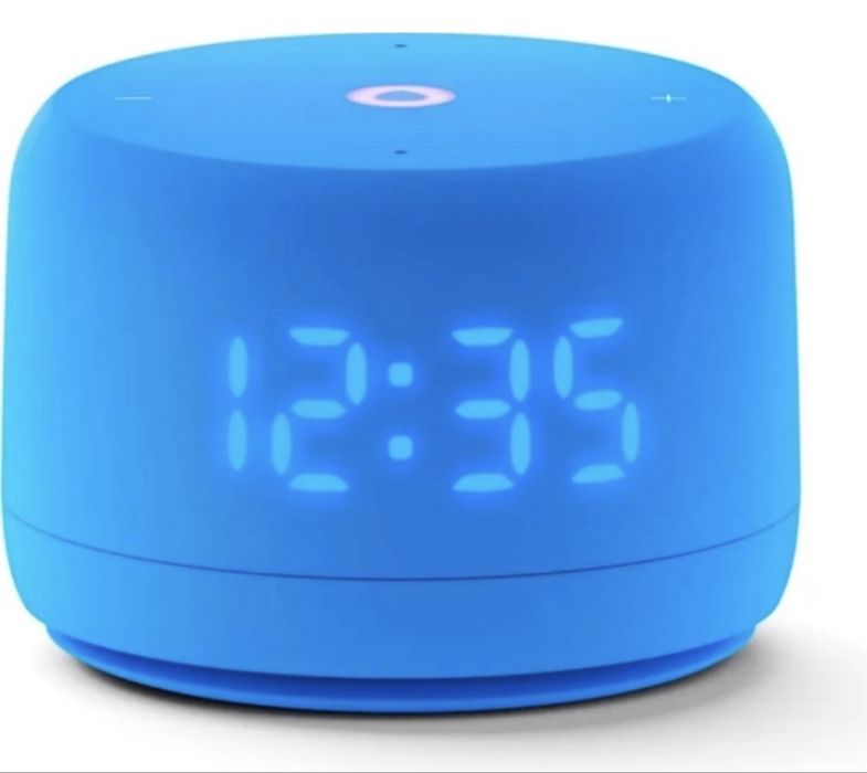 Яндекс станция колонка