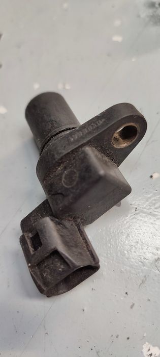 Датчик АКПП Mitsubishi v4a51/v5a51 вафельная акпп