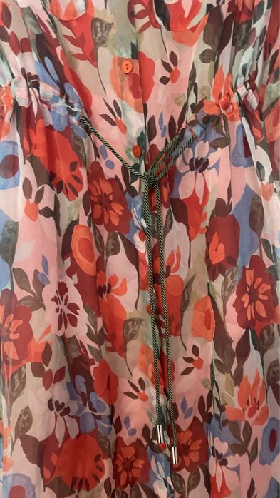 Женская одежда..