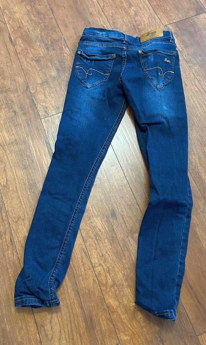 Детски дънки - Breeze