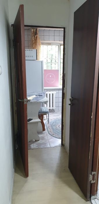 Квартира посуточно в алматы