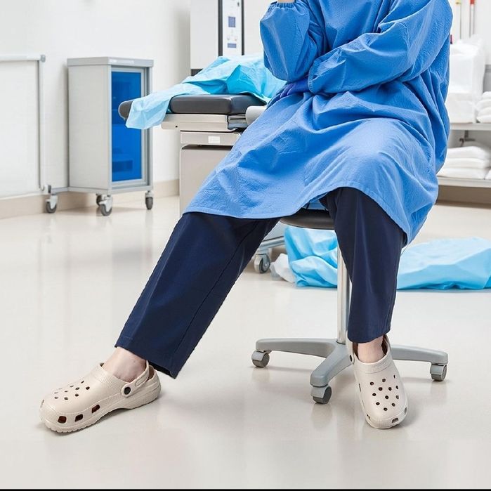 Shippaklar xitoy maxsuloti